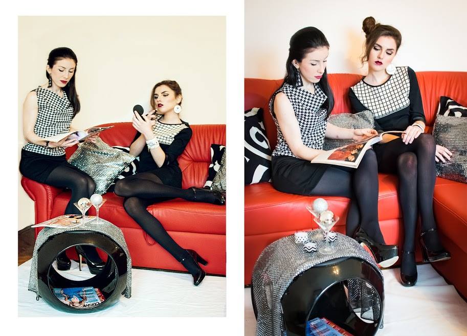 retro dream fantasy 3